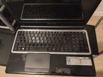 Laptop Packard Bell EasyNote TE69KB. 500Gb HDD 4Gb ram.