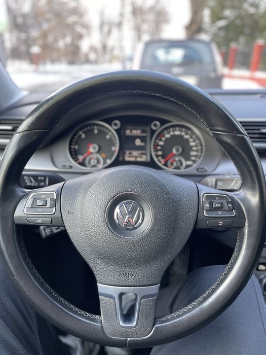 Продаж автомобіля свіжо пригнаний з Нідерландів