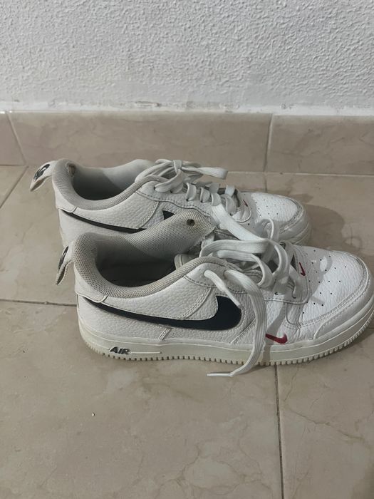 tenis da nike original