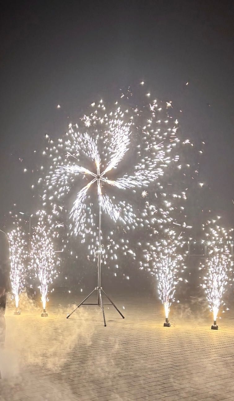 FotoBudka klasyczna, fotoBus i 360 na imprezę