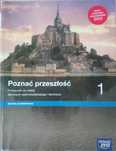 Podręcznik do historii (klasa 1)