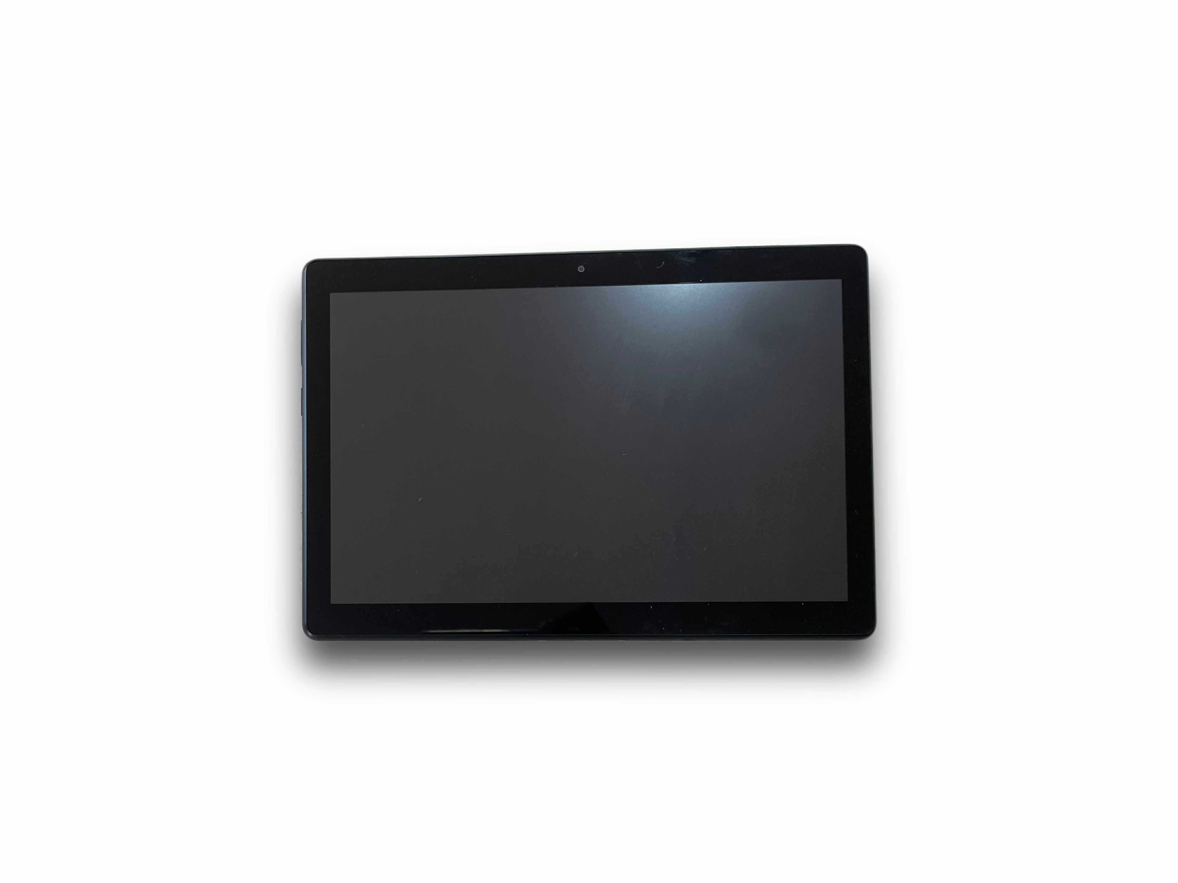 Tablet Lenovo Tab M10 10,1" 2 GB / 32 GB czarny + etui