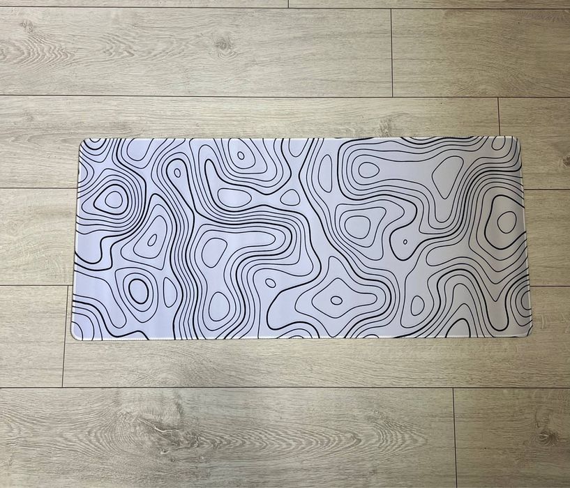 Килимки, розмір 900х400