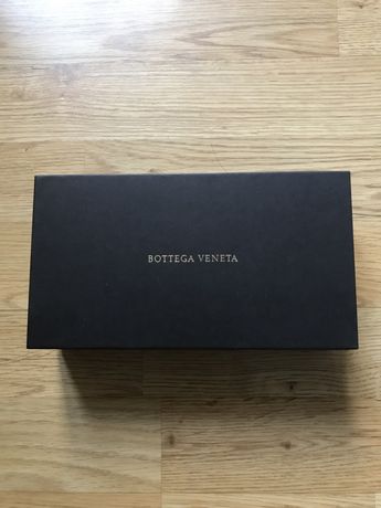 Botegga Veneta,Louis Vuitton original