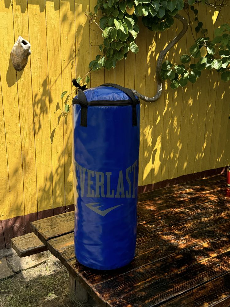 Груша Everlast