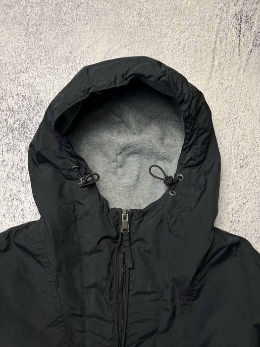 Анорак Napanijri