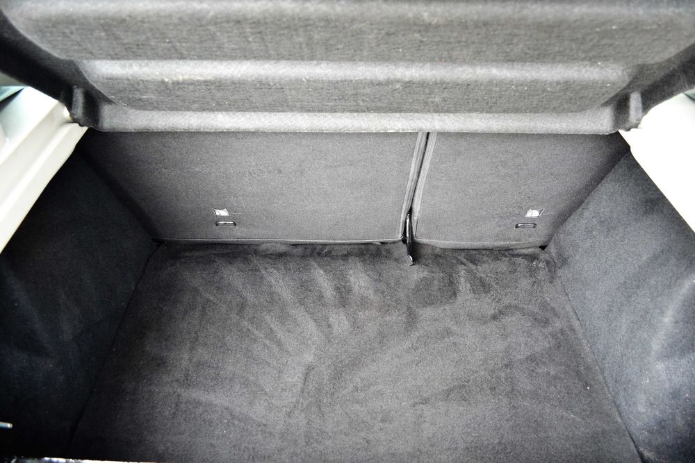 Dacia Sandero Stepway 0.9TCe 90KM**Navi**Tempomat**Czujniki parkowania