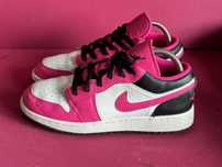Nike Air Jordan 1 Low r.39