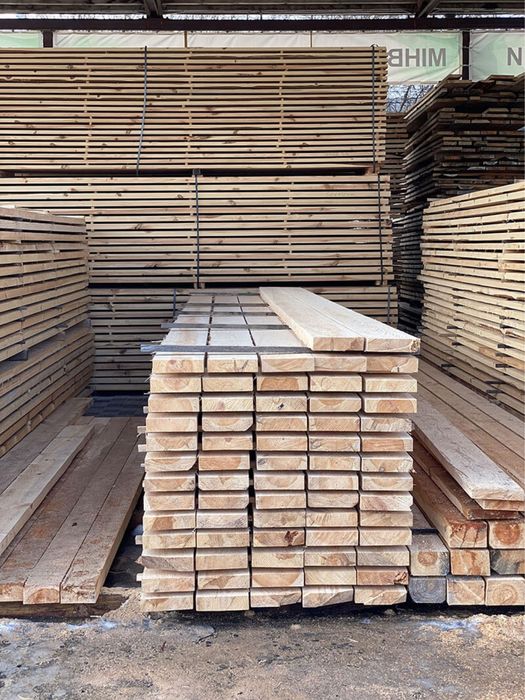 Строительный Лес,Брус,Доска,Рейки,Вагонка 1 сорт,Саморезы