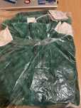 Bluza Puma x Squid game XL