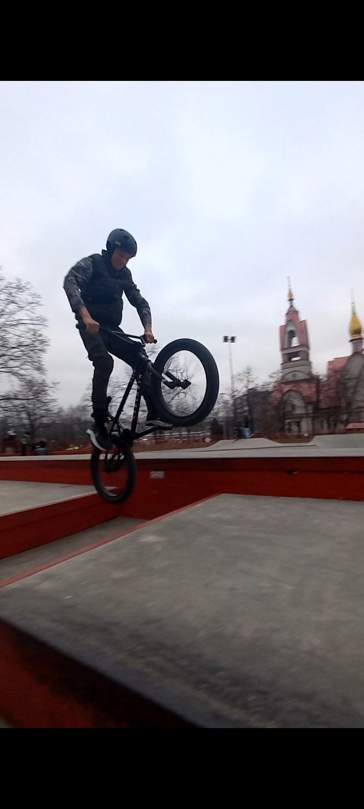 Продам BMX Боб Харо американский бренди,  в хорошем состоянии.