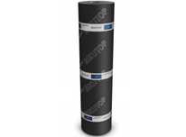 Papa Swisspor BIKUTOP STANDARD 5/52 (PYE PV250 S52H) 19,70 PLN za 1m2