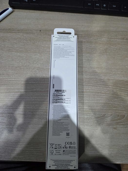 Zegarek samsung galaxy watch6 classic 43mm