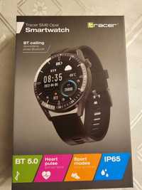 Tracer Smartwatch SM6 OPAL Nowy