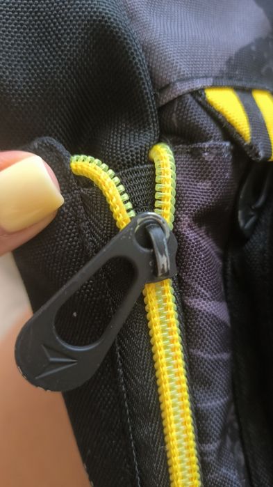 Рюкзак шкільний фірма Yes