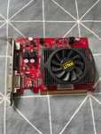 Karta graficzna Palit GT 220 1GB DDR3