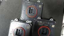 bmw g01 x3 g02 x4 modul sterownik lampy 7472770