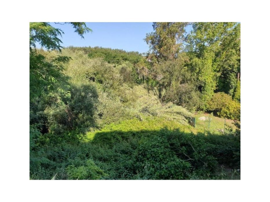 Terreno urbano em União Das Freguesias De Águeda E Borralha