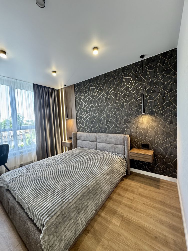 Ціну знижено!!! Продаж 2 кімн кв вул. Пимоненка  ЖК AUROOM CITY