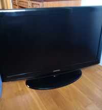 Телевізор Samsung LE40R81B, робочий
