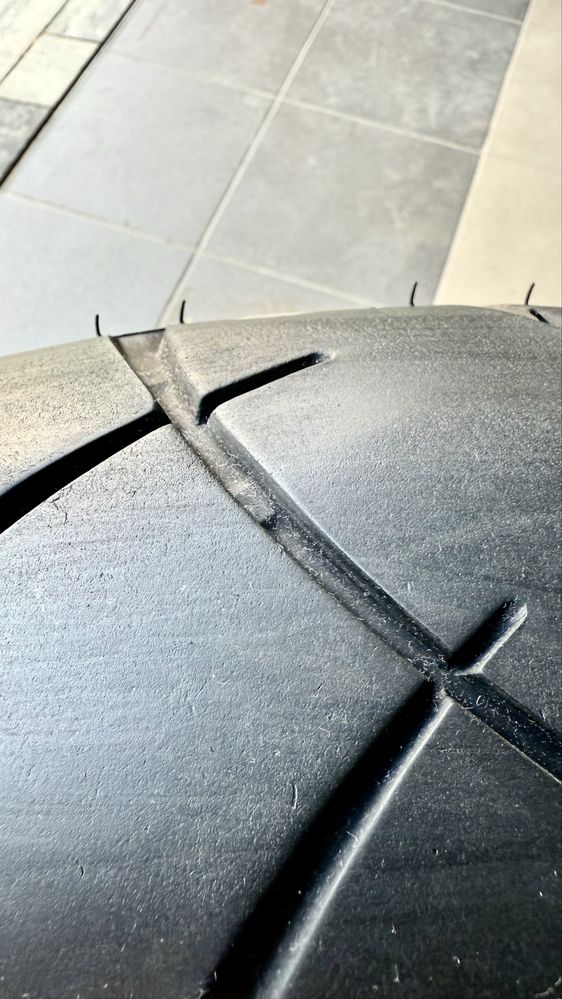 Dunlop Trailsmart MAX 2021r. 150/70/R17 69V