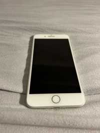 iPhone 8 Plus biały IGŁA