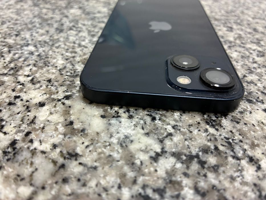 iPhone 13 512Gb usado