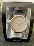 Zegarek Tom& Rose,nowy