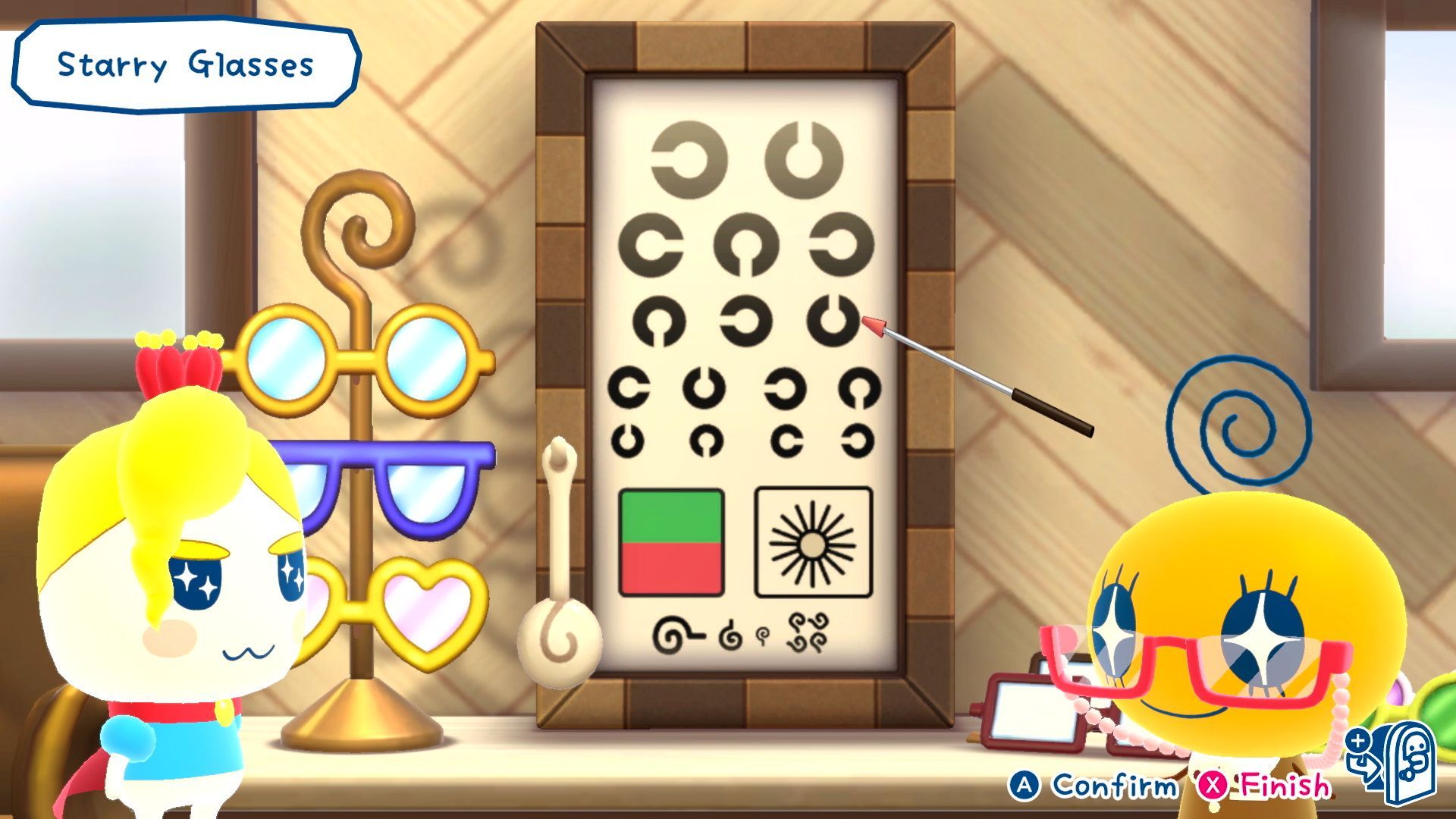 Tamagotchi Plaza (NSW) Gra nowa w folii