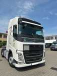 Volvo FH  Volvo FH 500