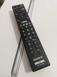 Comando TV Sony rm-ed016