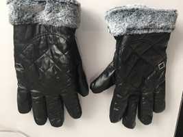 Продам новые зимние мужские перчатки