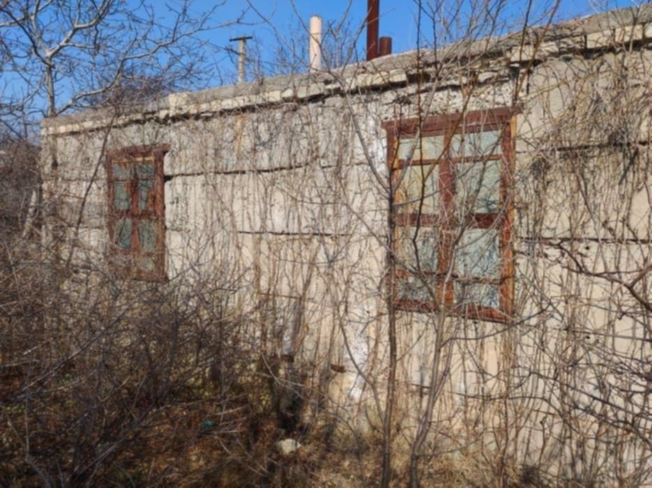 Продам земельну ділянку в с. Світле Одеська обл.(5км до Одеси)