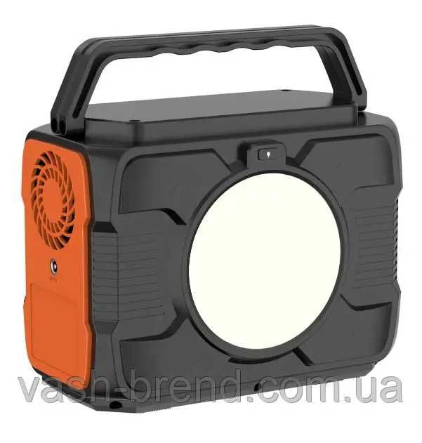 Зарядний пристрій живлення електроенергії 220V 12V Usb Type-C