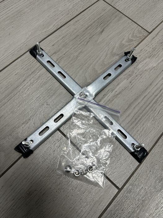 Люстра, люстра у спальню, люстра на кухню