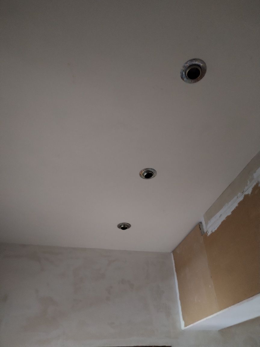 продам 3 кімнатну  квартиру на Югокі з автономним опаленням