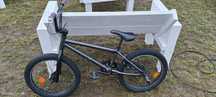 Sprzedam rower BMX