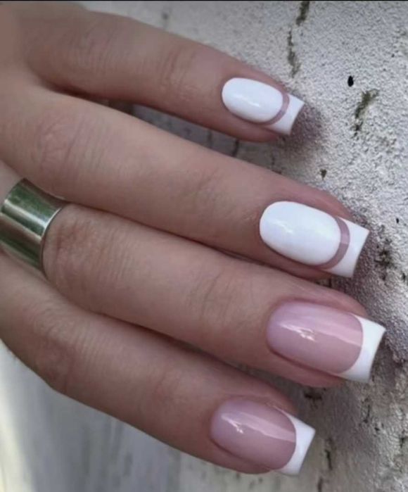 Наращивание ногтей, Маникюр, Педикюр,Шугаринг всех зон.