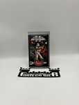 Star Wars Battlefront 2 PsP Gwarancja