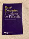 Princípios de Filosofia