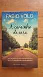 Livro A Caminho de casa