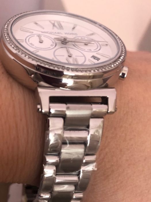 Zegarek Michael Kors