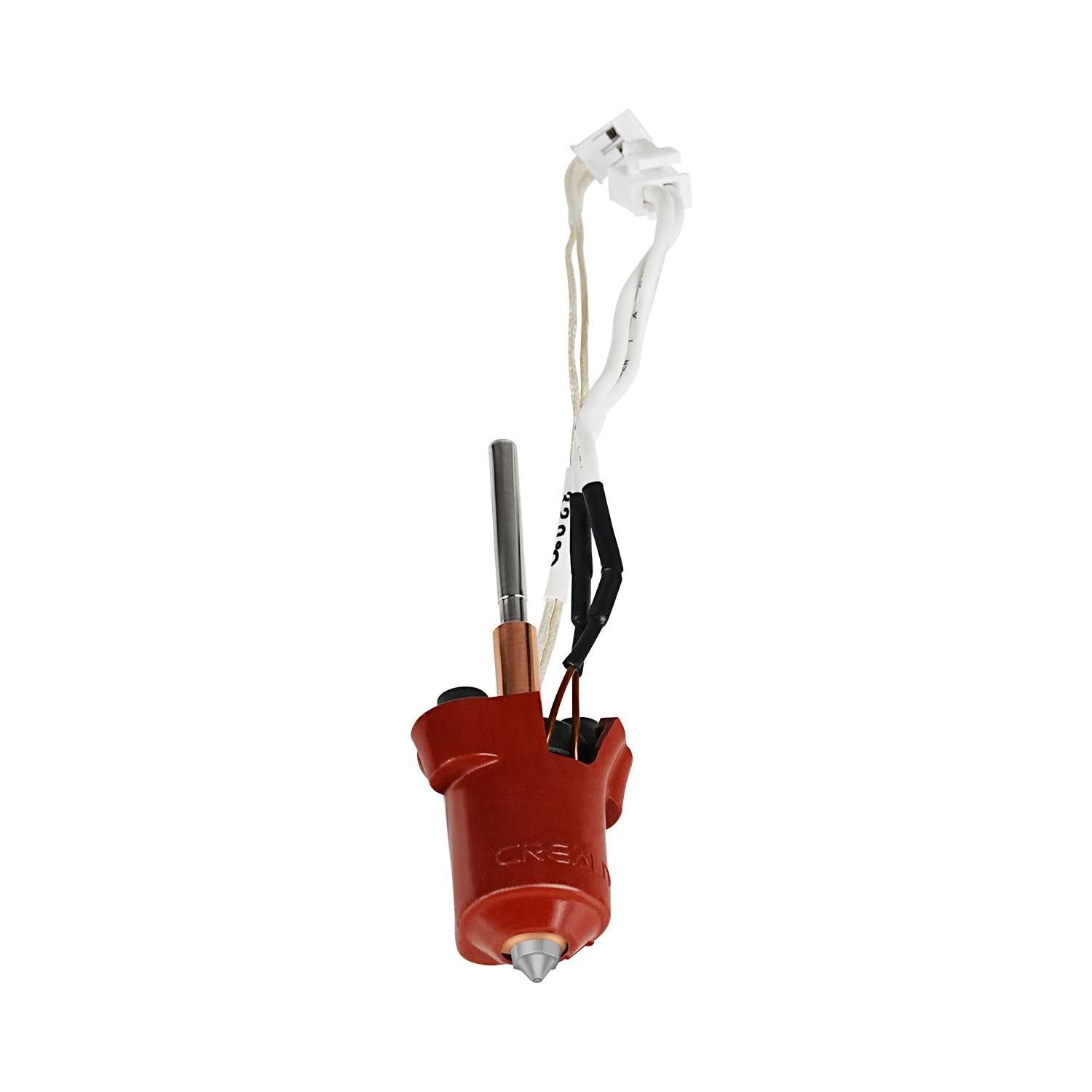 Хотенд Creality hotend Ender-3V3, 3V3 Plus, 3V3 CoreXZ, 3V3Plus CoreXZ