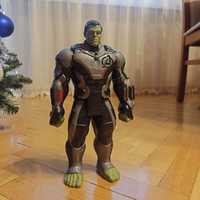 Hasbro Disney Avengers Endgame Titan Hero Hulk