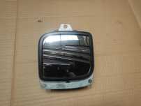 KLAMKA TYLNEJ KLAPY BAGAŻNIKA ZNACZEK SEAT LEON II ALTEA EUROPA 5P0827565D