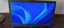 Laptop MSI i7 7700h