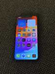 Iphone 12 128gb black