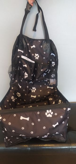 Transporte de animais