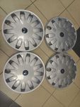 Oryginalne Kołpaki Ford 16'' Wysyłka pobraniem 25zł K69