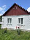 Продаж будинку в Житомирському районі